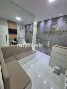 Sala Comercial à venda, 35m² no Galeão, Rio de Janeiro