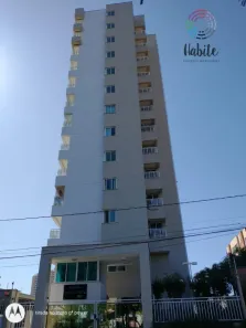 Apartamento com 3 Quartos à venda, 96m² no Fátima, Fortaleza