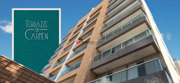 Apartamento com 3 Quartos à venda, 134m² no Centro, São Bernardo do Campo