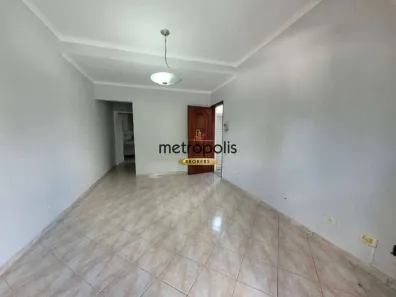 Sobrado com 3 Quartos à venda, 113m² no Independência, São Bernardo do Campo