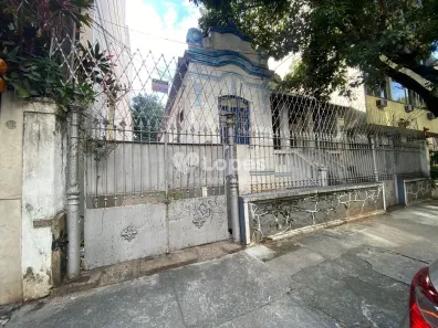 Casa com 3 Quartos à venda, 176m² no Vila Isabel, Rio de Janeiro