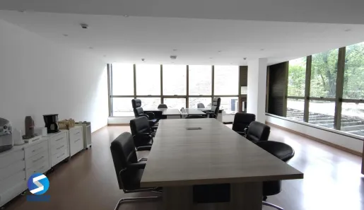 Sala Comercial à venda, 53m² no Bela Vista, Porto Alegre