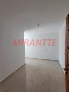 Apartamento com 2 Quartos à venda, 45m² no Vila Paulicéia, São Paulo