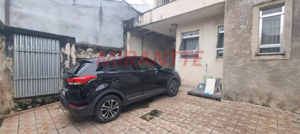 Sobrado com 5 Quartos à venda, 150m² no Bortolândia, São Paulo