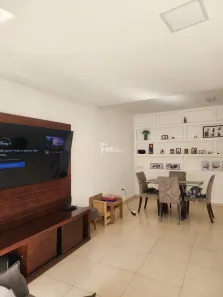 Casa com 3 Quartos à venda, 190m² no Centro, São Bernardo do Campo