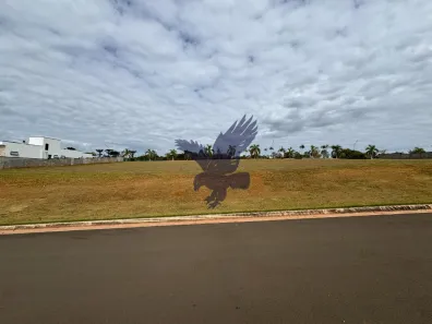 Lote/Terreno à venda, 869m² no Residencial Haras Patente, Jaguariúna