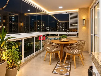 Apartamento com 3 Quartos à venda, 109m² no Barra da Tijuca, Rio de Janeiro
