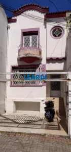 Casa com 3 Quartos à venda, 120m² no Água Branca, São Paulo