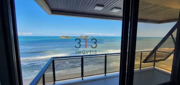 Apartamento com 3 Quartos à venda, 149m² no Barra da Tijuca, Rio de Janeiro