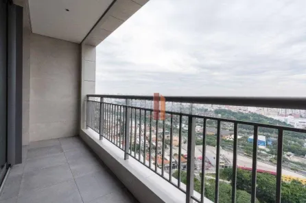 Sala Comercial para venda ou aluguel, 249m² no Cidade Mãe do Céu, São Paulo