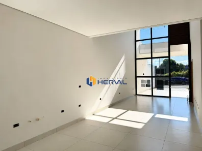 Casa com 3 Quartos à venda, 150m² no Jardim Paraíso, Maringá