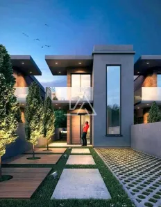 Sobrado com 2 Quartos à venda, 90m² no Annes, Passo Fundo