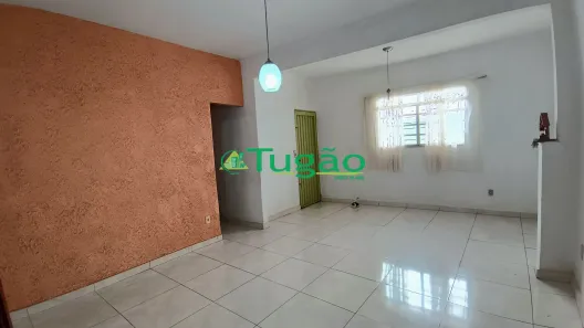 Casa com 2 Quartos à venda, 150m² no Vila Moreira, São José do Rio Preto
