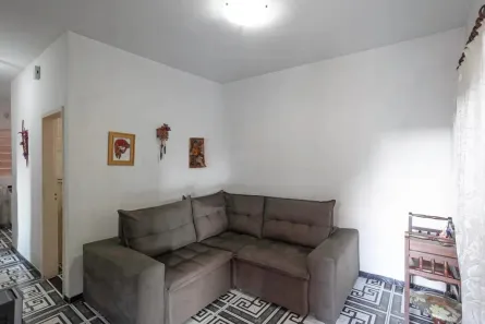 Casa com 3 Quartos à venda, 200m² no Ressaca, Contagem