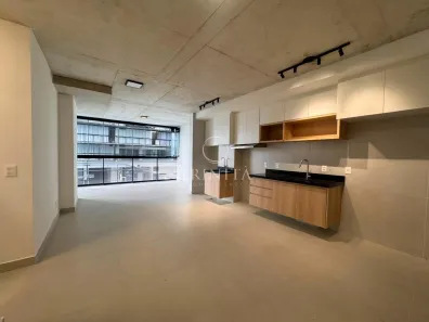 Apartamento com 2 Quartos para venda ou aluguel, 83m² no Recreio dos Bandeirantes, Rio de Janeiro