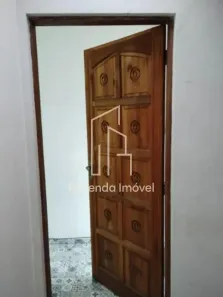Casa com 5 Quartos à venda, 380m² no Jardim Paulistano (Zona Norte), São Paulo