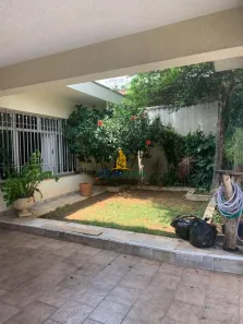Casa com 3 Quartos à venda, 180m² no Jardim Santa Mena, Guarulhos