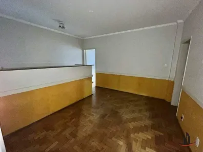 Sala Comercial para alugar, 44m² no Centro, Uberaba