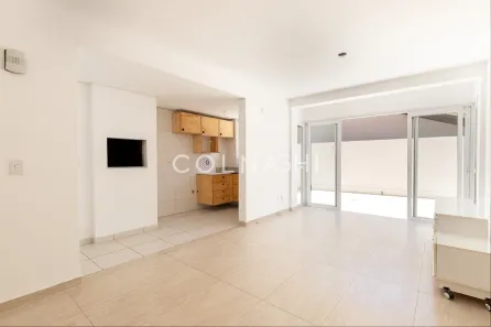 Apartamento com 2 Quartos à venda, 102m² no Petrópolis, Porto Alegre