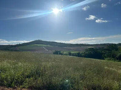 Lote/Terreno à venda, 500m² no Parque Dom Henrique, Cotia