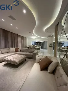 Apartamento com 4 Quartos à venda, 174m² no Iguatemi, São José do Rio Preto