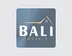 Miniatura da foto de Bali Imóveis