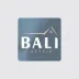 Miniatura da foto de Bali Imóveis