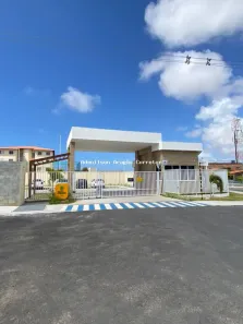 Apartamento com 2 Quartos à venda, 43m² no Marcelo Deda, Barra dos Coqueiros