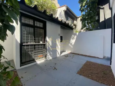Imóvel Comercial com 3 Quartos à venda, 75m² no Vila Olímpia, São Paulo
