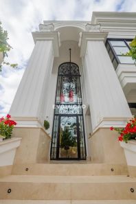Casa com 4 Quartos à venda, 343m² no Centro, Camboriú