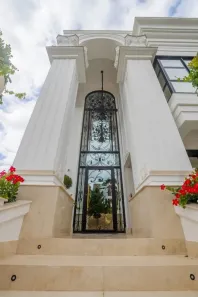 Casa com 4 Quartos à venda, 343m² no Centro, Camboriú