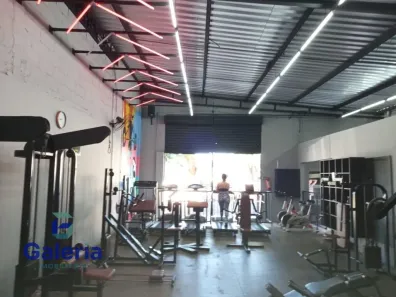 Ponto Comercial para alugar, 300m² no Vila Monte Alegre, Ribeirão Preto
