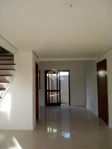 Casa com 2 Quartos à venda, 79m² no Ipanema, Porto Alegre