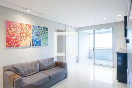 Apartamento com 2 Quartos à venda, 72m² no Vila da Serra, Nova Lima