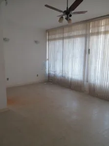 Ponto Comercial com 3 Quartos à venda, 222m² no Alto da Boa Vista, Ribeirão Preto