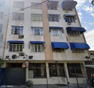 Apartamento com 2 Quartos à venda, 60m² no Fonseca, Niterói