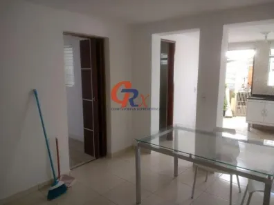 Casa com 2 Quartos à venda, 250m² no Pestana, Osasco