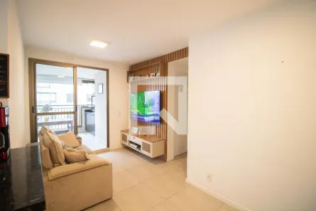 Apartamento com 2 Quartos à venda, 64m² no Jardim Paraíso, São Paulo