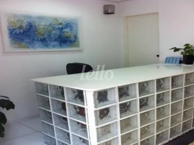 Prédio Comercial para alugar, 850m² no Paraíso, São Paulo