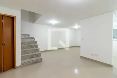 Apartamento com 2 Quartos à venda, 69m² no Vila Ester (Zona Norte), São Paulo