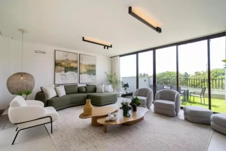 Sobrado com 3 Quartos à venda, 242m² no Bairro das Palmeiras, Campinas