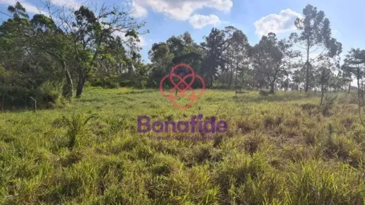 à venda, 23000m² no Chácara Ivoturucaia, Campo Limpo Paulista