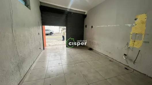 Ponto Comercial para alugar, 60m² no Jardim Matarazzo, São Paulo