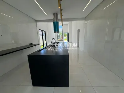 Casa de Condomínio com 4 Quartos à venda, 190m² no Jardim Cidade Universitária, João Pessoa
