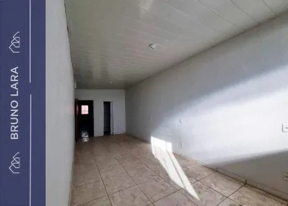 Apartamento com 1 Quarto para alugar, 60m² no Centro, Igarapé