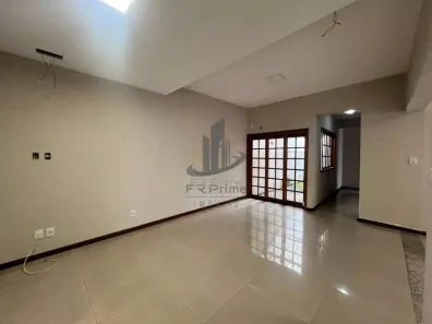 Imóvel Comercial com 2 Quartos para alugar, 131m² no Vila Santa Cecília, Volta Redonda