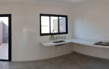Casa com 3 Quartos à venda, 93m² no Loteamento Santa Clara, Pindamonhangaba