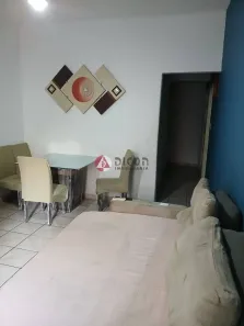 Apartamento com 3 Quartos à venda, 108m² no Consolação, São Paulo