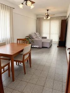 Apartamento com 2 Quartos à venda, 70m² no Centro, Balneário Camboriú