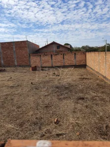 Lote/Terreno à venda, 200m² no Jardim Boa Vista II, Araraquara